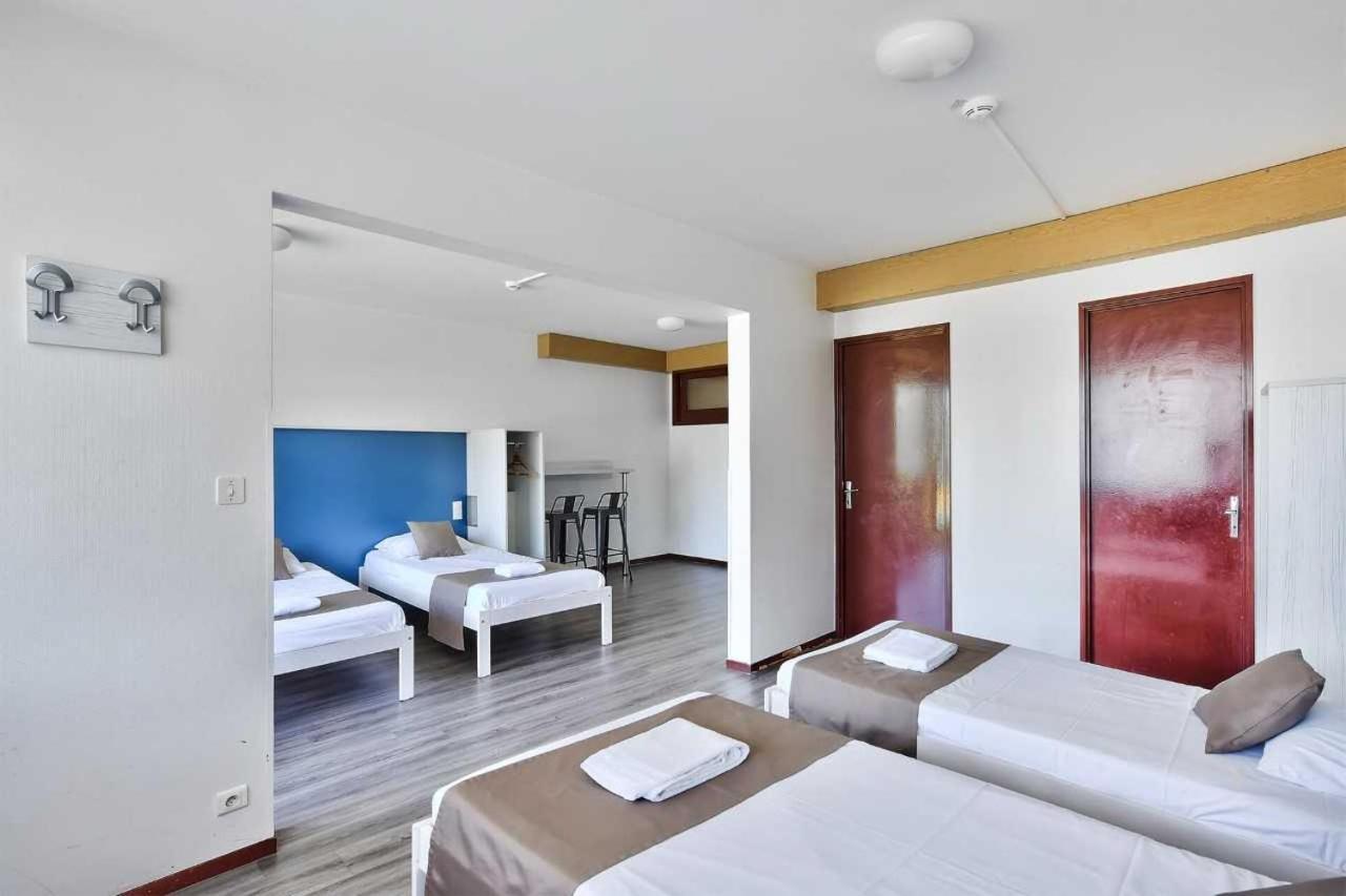 Hotel Cote Evian-les-Bains