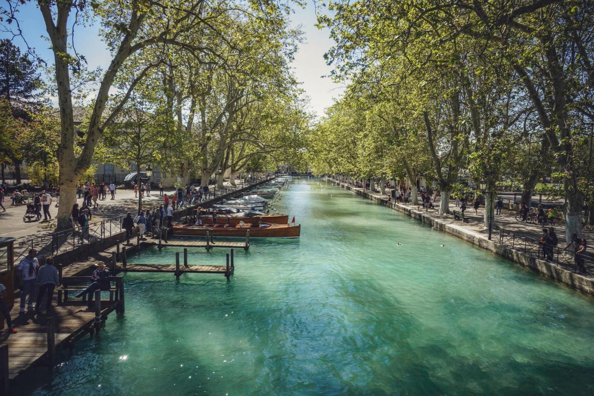 Cote Evian-les-Bains