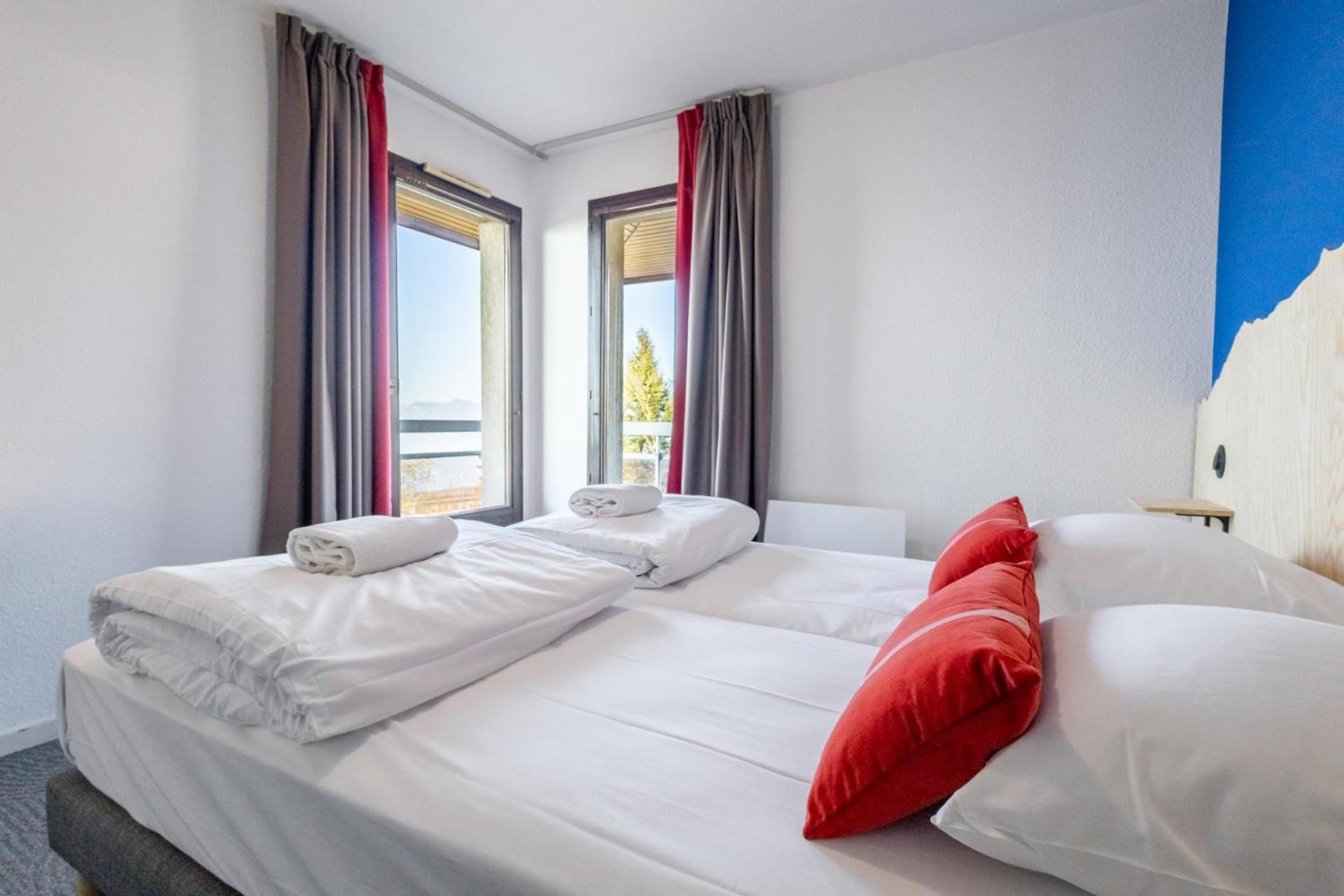 Hotel Cote *