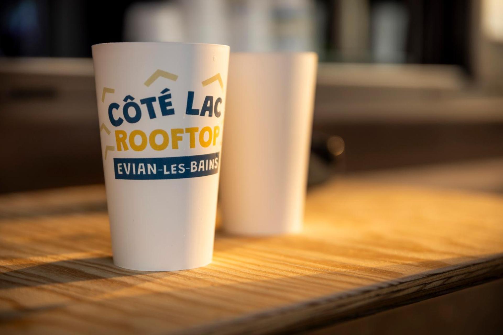 Cote